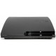 PLAYSTATION 3 SLIM 120GB
