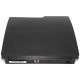 PLAYSTATION 3 SLIM 120GB