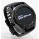 Smartwatch Samsung Galaxy Gear S3 Frontier SM-R760