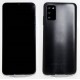 SAMSUNG GALAXY A03S 32GB