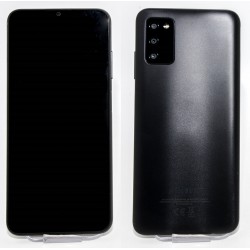 SAMSUNG GALAXY A03S 32GB