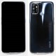 SMARTPHONE OPPO A53S 128GB NEGRO