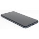 SMARTPHONE OPPO A53S 128GB NEGRO