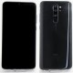 XIAOMI REDMI NOTE 8 PRO 128GB NEGRO