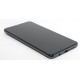 XIAOMI REDMI NOTE 8 PRO 128GB NEGRO