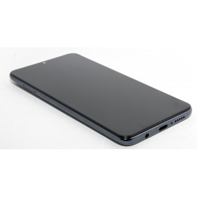 XIAOMI REDMI NOTE 8 PRO 128GB NEGRO