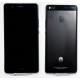 HUAWEI P9 LITE 16GB NEGRO