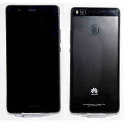 HUAWEI P9 LITE 16GB NEGRO