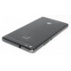 HUAWEI P9 LITE 16GB NEGRO