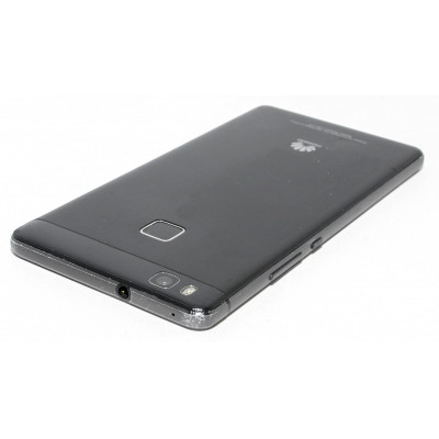 HUAWEI P9 LITE 16GB NEGRO
