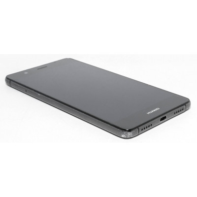 HUAWEI P9 LITE 16GB NEGRO