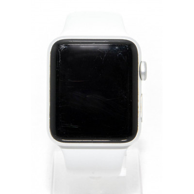 APPLE WATCH SERIES 3 42MM