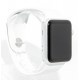 APPLE WATCH SERIES 3 42MM