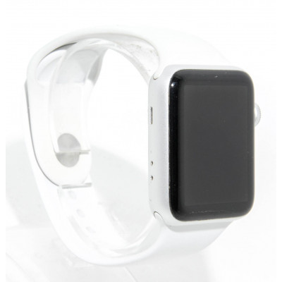 APPLE WATCH SERIES 3 42MM