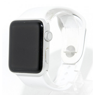 APPLE WATCH SERIES 3 42MM