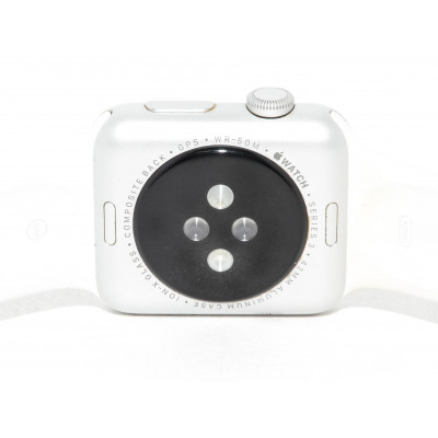 APPLE WATCH SERIES 3 42MM