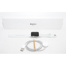 APPLE WATCH SERIES 3 42MM