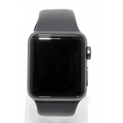 APPLE WATCH SERIES 3 38MM GPS