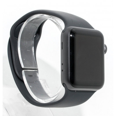 APPLE WATCH SERIES 3 38MM GPS