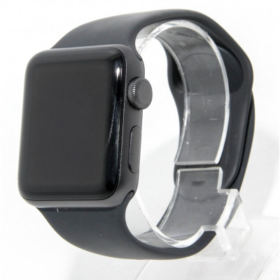 APPLE WATCH SERIES 3 38MM GPS