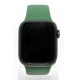 APPLE WATCH SERIES 7 41MM GPS