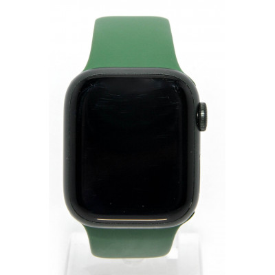 APPLE WATCH SERIES 7 41MM GPS