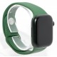 APPLE WATCH SERIES 7 41MM GPS