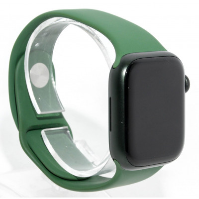 APPLE WATCH SERIES 7 41MM GPS
