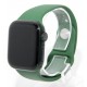 APPLE WATCH SERIES 7 41MM GPS