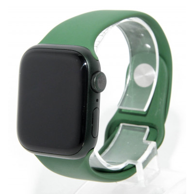 APPLE WATCH SERIES 7 41MM GPS