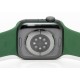 APPLE WATCH SERIES 7 41MM GPS