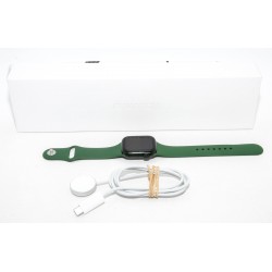 APPLE WATCH SERIES 7 41MM GPS