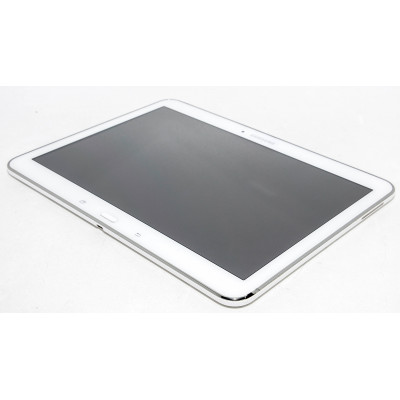 TABLET SAMSUNG GALAXY TAB 4 SM-T535 4G 16GB SIN CARGADOR
