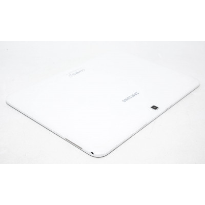 TABLET SAMSUNG GALAXY TAB 4 SM-T535 4G 16GB SIN CARGADOR