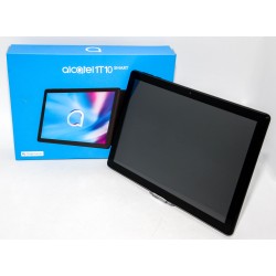 TABLET ALCATEL 1T 10" 32GB NEGRA DESPRECINTADA