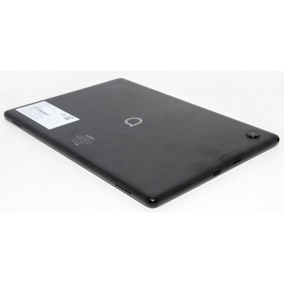 TABLET ALCATEL 1T 10" 32GB NEGRA DESPRECINTADA