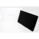 TABLET HUAWEI MATEPAD 32GB