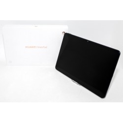 TABLET HUAWEI MATEPAD 32GB