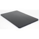 TABLET HUAWEI MATEPAD 32GB