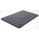 TABLET HUAWEI MATEPAD 32GB