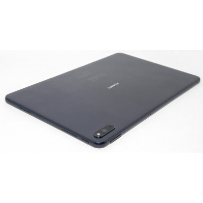 TABLET HUAWEI MATEPAD 32GB