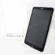 TABLET SAMSUNG GALAXY TAB A T585 LTE