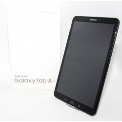TABLET SAMSUNG GALAXY TAB A T585 LTE