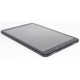 TABLET SAMSUNG GALAXY TAB A T585 LTE