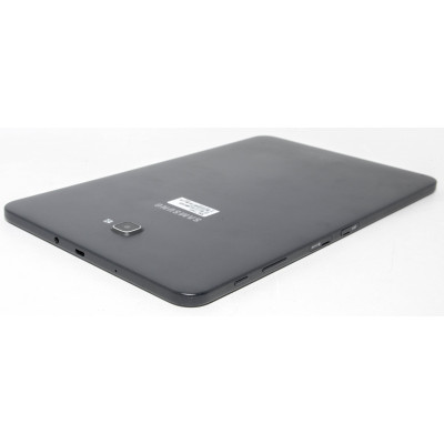 TABLET SAMSUNG GALAXY TAB A T585 LTE