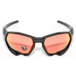GAFAS OAKLEY PLAZMA