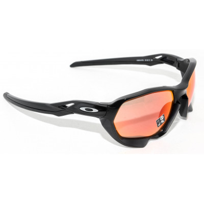 GAFAS OAKLEY PLAZMA