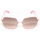 GAFAS GUESS GU7785