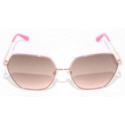 GAFAS GUESS GU7785