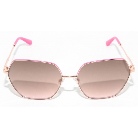 GAFAS GUESS GU7785